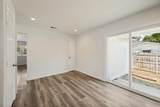 411 Hillcrest Street - Photo 8