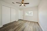 411 Hillcrest Street - Photo 9