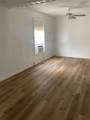 132 Cunningham - Photo 2