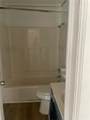 132 Cunningham - Photo 7