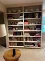 5335 Bent Tree Forest Drive - Photo 15