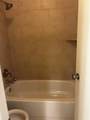 5335 Bent Tree Forest Drive - Photo 16
