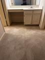 5335 Bent Tree Forest Drive - Photo 17