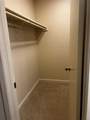 5335 Bent Tree Forest Drive - Photo 18
