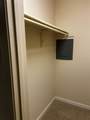 5335 Bent Tree Forest Drive - Photo 19