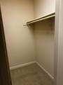 5335 Bent Tree Forest Drive - Photo 20