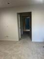 5335 Bent Tree Forest Drive - Photo 21