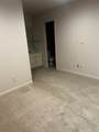 5335 Bent Tree Forest Drive - Photo 22