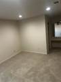 5335 Bent Tree Forest Drive - Photo 23