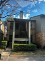 5335 Bent Tree Forest Drive - Photo 24