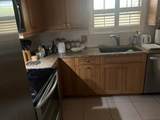 5335 Bent Tree Forest Drive - Photo 4