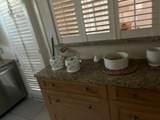 5335 Bent Tree Forest Drive - Photo 5
