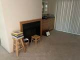 5335 Bent Tree Forest Drive - Photo 7