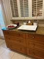 5335 Bent Tree Forest Drive - Photo 9