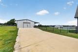 165 Quail Ridge Court - Photo 35
