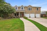 3424 Crisoforo Drive - Photo 1