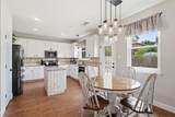 3424 Crisoforo Drive - Photo 11
