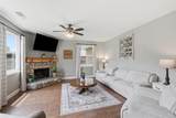 3424 Crisoforo Drive - Photo 12