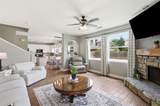 3424 Crisoforo Drive - Photo 13