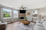 3424 Crisoforo Drive - Photo 14