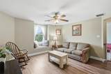 3424 Crisoforo Drive - Photo 15