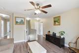 3424 Crisoforo Drive - Photo 16