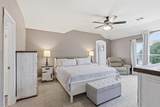 3424 Crisoforo Drive - Photo 17
