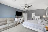 3424 Crisoforo Drive - Photo 18