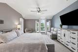 3424 Crisoforo Drive - Photo 19