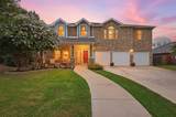 3424 Crisoforo Drive - Photo 2