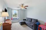 3424 Crisoforo Drive - Photo 22