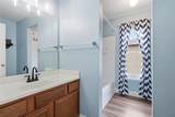 3424 Crisoforo Drive - Photo 24
