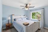 3424 Crisoforo Drive - Photo 25