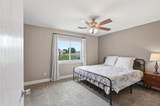 3424 Crisoforo Drive - Photo 26