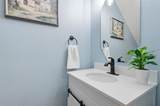 3424 Crisoforo Drive - Photo 27