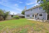3424 Crisoforo Drive - Photo 28
