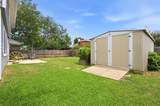 3424 Crisoforo Drive - Photo 29