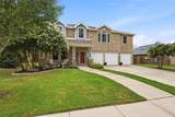 3424 Crisoforo Drive - Photo 3