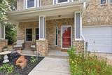 3424 Crisoforo Drive - Photo 4