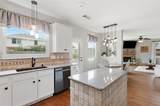 3424 Crisoforo Drive - Photo 8