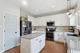 3424 Crisoforo Drive - Photo 9