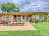 3118 Winterhawk Drive - Photo 27