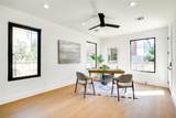 3825 Munger Avenue - Photo 10
