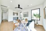 3825 Munger Avenue - Photo 11