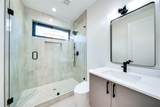 3825 Munger Avenue - Photo 12