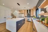 3825 Munger Avenue - Photo 13