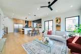 3825 Munger Avenue - Photo 16