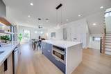 3825 Munger Avenue - Photo 17