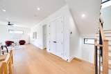3825 Munger Avenue - Photo 20
