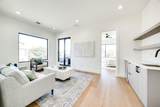 3825 Munger Avenue - Photo 21